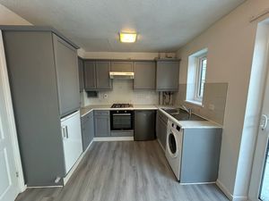 Photo 8- click for photo gallery